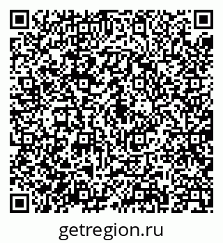 79087901063