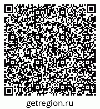 79087901064