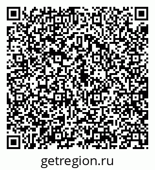 79087901065
