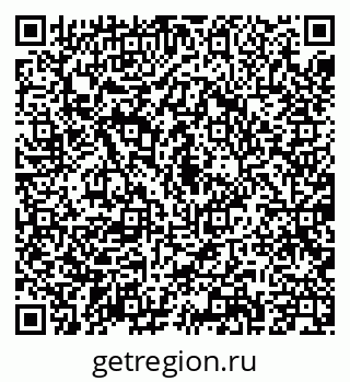 79087901066