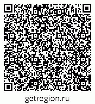 79087901067