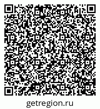 79087901068