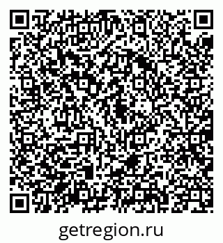 79087901069