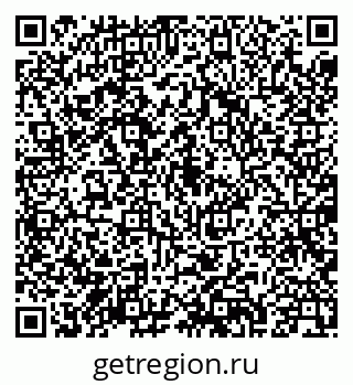 79087901071