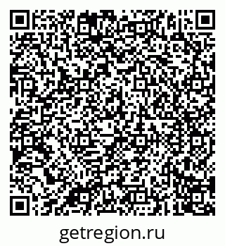 79087901072