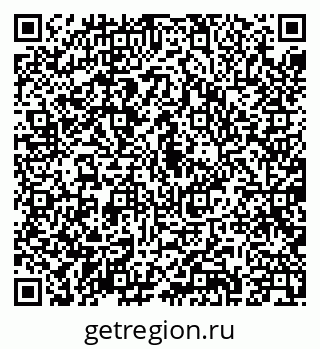79087901073