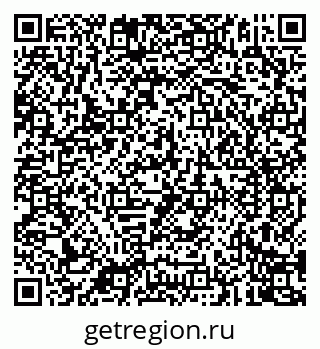 79087901074