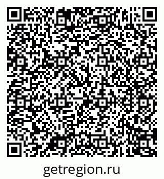 79087901076