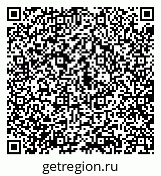 79087901077