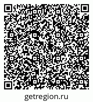 79087901078