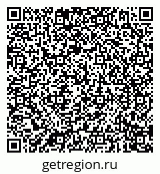 79087901080