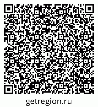 79087901081