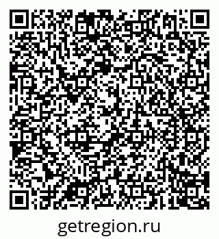79087901082
