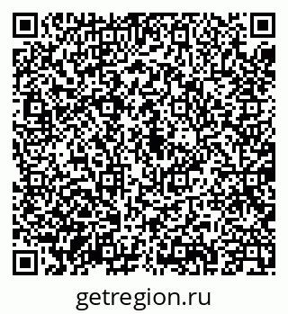 79087901084