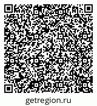 79087901085