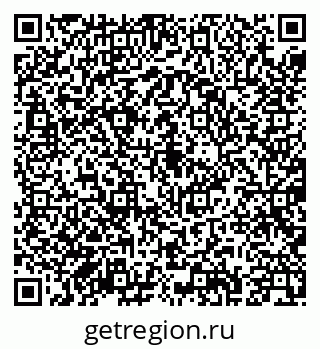 79087901087