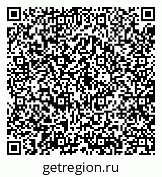 79087901088