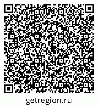 79087901089