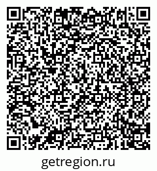 79087901091