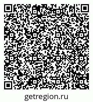 79087901092