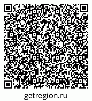 79087901093