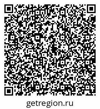 79087901094
