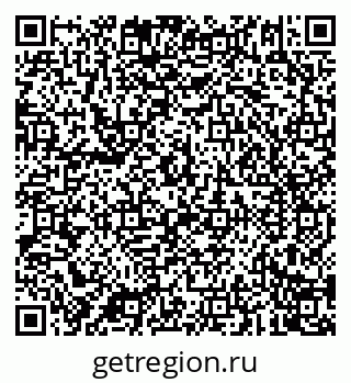 79087901095