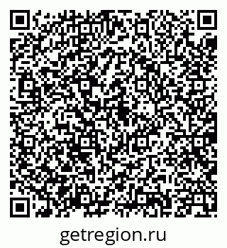 79087901096