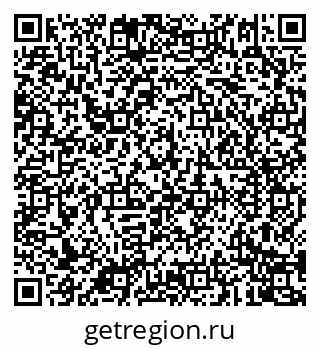 79087901098