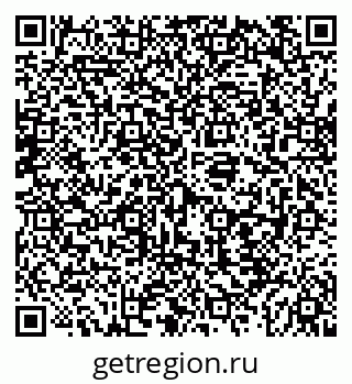 79087901099