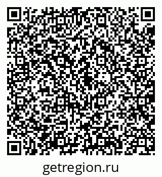 79087901100