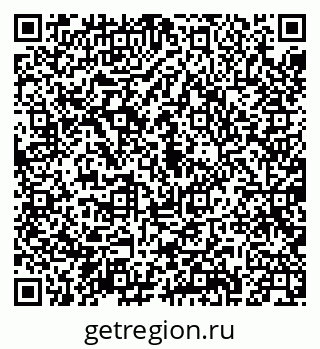 79087901102