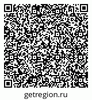 79087901105