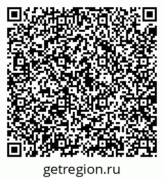 79087901106