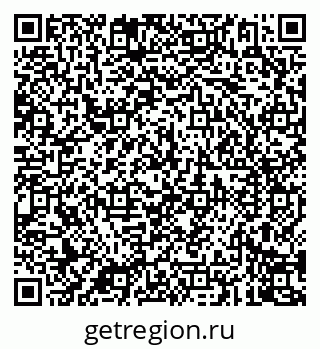 79087901107