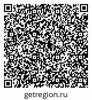 79087901108