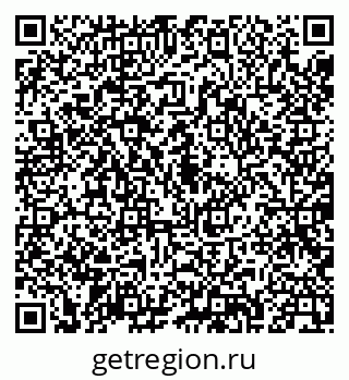 79087901110