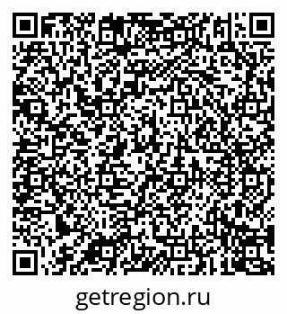 79087901111