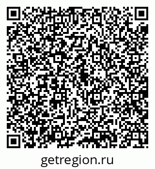 79087901113