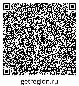 79087901114