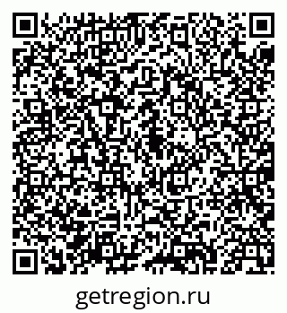 79087901115