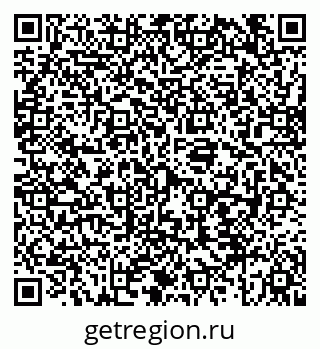 79087901116