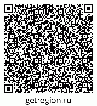 79087901117