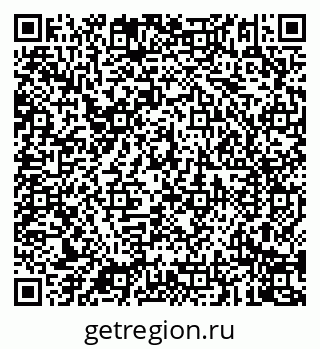 79087901118