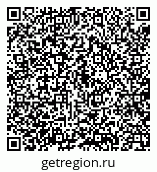 79087901119