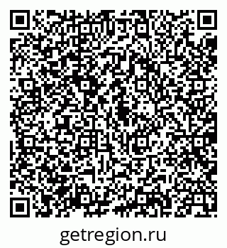 79087901120