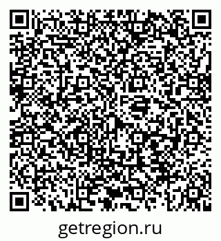 79087901122