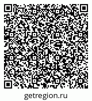 79087901123