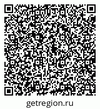 79087901124
