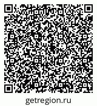 79087901125